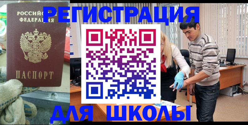 временная регистрация поиск в Сертолово